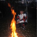 ���� Gell�, ����������� - ��������� 27 ������� 2011 � ������ ���� ����������