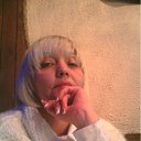 ���� �������, ������, 53 ���� - ��������� 5 ��� 2012