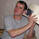 ���� ����, ����������, 42 ���� - ��������� 6 ����� 2013 � ������ ���� ����������