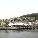 ���� ����������, ����, 75 ��� - ��������� 17 ������ 2012 � ������ �����-4�