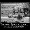 ���� Angel, ���������, 39 ��� - ��������� 3 ������ 2010 � ������ �...�