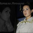 ���� Lika, �������� - ��������� 10 ��� 2010 � ������ ���������