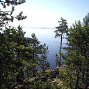 ���� ����, �����-���������, 50 ��� - ��������� 29 ���� 2012 � ������ ������������