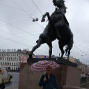 ���� �������, �����-���������, 67 ��� - ��������� 11 ���� 2013