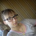 ���� ���, ��������, 33 ���� - ��������� 7 ������� 2013 � ������ ���� ����������