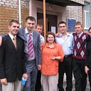 ���� �������, �����, 40 ��� - ��������� 29 ������ 2012 � ������ ���� ����������