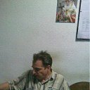 ���� Vladimir, �������, 60 ��� - ��������� 3 ������� 2011