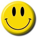 ���� ��������, �����, 50 ��� - ��������� 16 ������� 2012