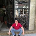 ���� Mig, �������, 53 ���� - ��������� 11 ���� 2013 � ������ ���� ����������