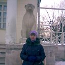 ���� ����, ������, 39 ��� - ��������� 8 ����� 2012 � ������ ���� ����������