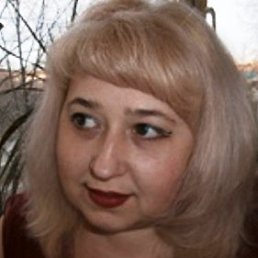 �����, ���������, 51 ���