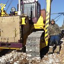 ���� ������, �������, 38 ��� - ��������� 24 ������ 2012 � ������ �������