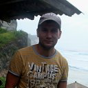 ���� �����, ��������, 44 ���� - ��������� 21 ����� 2012