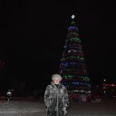 ���� �������, ������ - ��������� 8 ������ 2012 � ������ ���� ����������