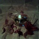 ���� �������������, ��������, 34 ���� - ��������� 7 ���� 2013