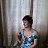 ���� Zoya Cherkasova, ������-����, 65 ��� - ��������� 14 ����� 2013