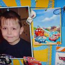 ���� Kameliya-tyan ^-^, ������, 50 ��� - ��������� 17 ����� 2013