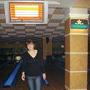 ���� �������, ������������, 34 ���� - ��������� 7 ��� 2011