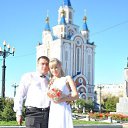 ���� �����, ���������, 46 ��� - ��������� 1 ������� 2012 � ������ ���� ����������