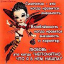 ���� �����, �����������, 53 ���� - ��������� 28 ������� 2012 � ������ ���������