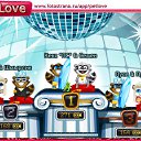 ���� Hazes, �������, 38 ��� - ��������� 20 ������� 2010 � ������ �PetLove�