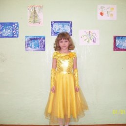 ���� �����, ������, 23 ���� - ��������� 16 ������ 2013