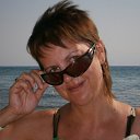 ���� �����, ������� �������� - ��������� 24 �������� 2011 � ������ ���� ����������