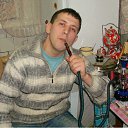 ���� ���������, �����, 28 ��� - ��������� 1 ������� 2011 � ������ ���� ����������