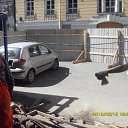 ���� 40nnn, �����-���������, 46 ��� - ��������� 12 ���� 2010 � ������ �������ƻ