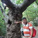 ���� ������, ��������� - ��������� 18 �������� 2012 � ������ ���� ����������