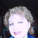 ���� �����, ���������, 59 ��� - ��������� 4 ������ 2013 � ������ ���� ����������