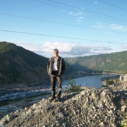 ���� ���������, ����������, 47 ��� - ��������� 27 ������� 2011