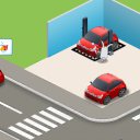 ���� ����, ���������, 47 ��� - ��������� 30 ������ 2011 � ������ �RoadKing�