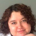 ���� �������, ��������, 36 ��� - ��������� 9 �������� 2012 � ������ ���� ����������