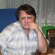 ������, 65 ���, ��������