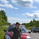 ��������� �� ������ � ������� 16.06.2013 �� ������� ���� ����������