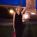 ���� �������, ���������, 56 ��� - ��������� 17 ������� 2012 � ������ ���� ����������