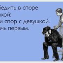 ���� ���@�����, �������, 36 ��� - ��������� 12 ������� 2012 � ������ �������