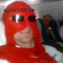 ���� ������, ������������, 49 ��� - ��������� 2 ������ 2012 � ������ ���� ����������