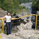 ���� ����, ������� �����, 42 ���� - ��������� 10 ��� 2010 � ������ ���� ����������