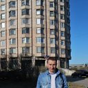 ���� Igor, ������� ��������, 43 ���� - ��������� 2 ��� 2012