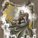 ���� �������, ������, 34 ���� - ��������� 24 ����� 2011 � ������ �Spooky Chan - Chandra Free�