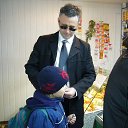 ���� ����, �����, 40 ��� - ��������� 25 ��� 2011 � ������ ���� ����������