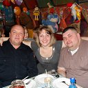 ���� �����, ���, 47 ��� - ��������� 26 ����� 2012 � ������ �� ����� ��