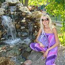 ���� �������, ���������, 42 ���� - ��������� 12 ������� 2011 � ������ ���� ����������