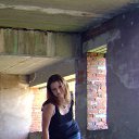 ���� Aliyah, ������ - ��������� 8 ���� 2013 � ������ ���� ����������