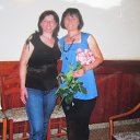 ���� Halina, ������, 56 ��� - ��������� 27 ������ 2012 � ������ ���� ����������