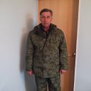 ���� ��������, ������� - ��������� 6 ������� 2012 � ������ �Foto Sympathy�