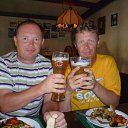 ���� ����, ���������, 61 ��� - ��������� 9 ������ 2012 � ������ ���� ����������