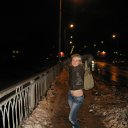 ���� Tatohka, ������������ - ��������� 8 ���� 2012 � ������ ���� ����������